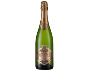 RocheLacour2020 (Roche Lacour Crémant de Limoux)