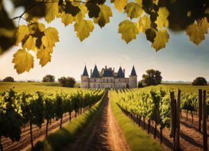 bordeaux2 (Understanding Bordeaux Wines)
