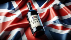 britishwine (New UK Wine Funding Comes with Dubious New Reforms)