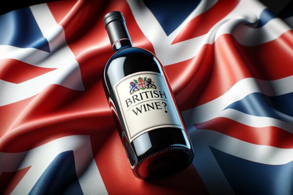 New UK Wine Funding Comes with Dubious New Reforms