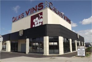 calaisvins (Free Booze Cruises)