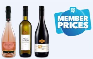 coopmemberprices (Co-op Buy 3 Save £5)