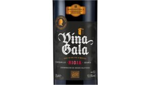 cooprioja (Co-op Online Rioja Tasting)