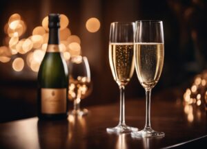 cremant-1 (Crémant Rising in Popularity in the UK)