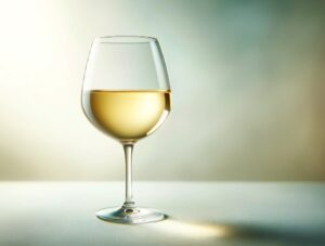 e-tongue-1 (Electronic Tongue vs Humans)