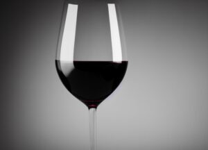 e-tongue (Electronic Tongue vs Humans)