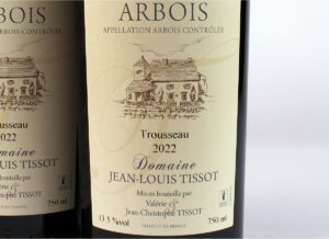 jura-arbois-trousseau-domaine-jean-louis-tissot-2022_2 (Different Wine Pairings)