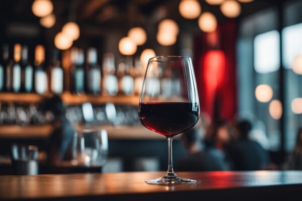 New Research Adds to the Story of Wine and Health