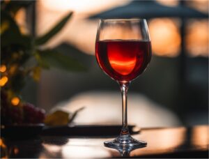 watereddownwine (Do You Want a ‘Watered’ Down Version of a Wine?)