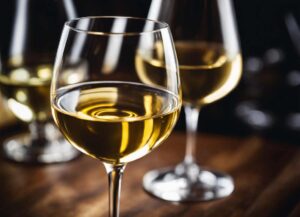 whitewine2 (The Challenges of Contemporary Wine Scoring)