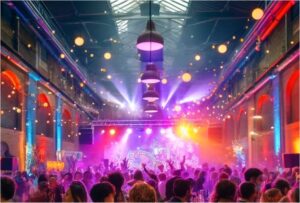 awinerave (Wine is All the Rave)