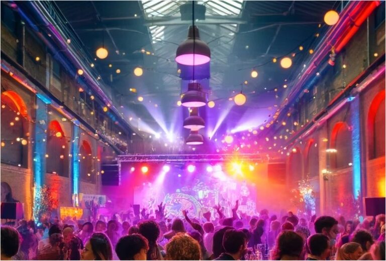 Wine is All the Rave – Wine Drinker