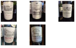 bordeaubottlelabels-1 (The Bordeaux Experience)