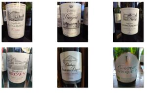 bordeaubottlelabels (The Bordeaux Experience)