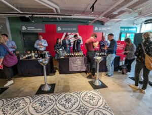 bordeux2 (The Bordeaux Experience)