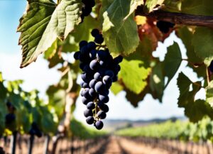 globalwinetrends (Global Trends in Wine Preferences)