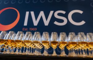 iwsc (IWSC Results)