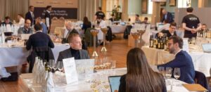 londonwinecompetition (London Wine Competition Winners)
