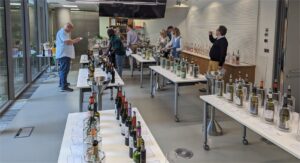 mandstasting-1 (M&S Spring Tasting)