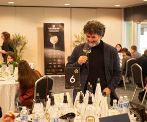 sommelierwineawards24 (Sommelier Wine Awards Results)