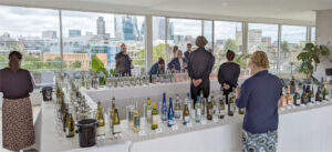 tescopresstasting2-1 (Tesco Spring/Summer Press Tasting)