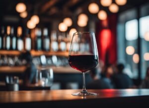 tightredwine (Tight Wine)