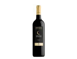 Terrazze-della-Luna-Teroldego-Rotaliano-kwoff (Decanter World Wine Awards, Best Value Gold)