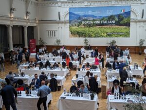 borsavini (Borsa Vini Italiani)