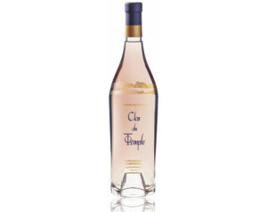 closdutemple (Premium Rosés)