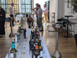 lidlsummerandfrenchwinetours (Lidl Summer and French Wine Tours)