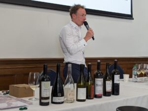masterclass1 (Borsa Vini Italiani)
