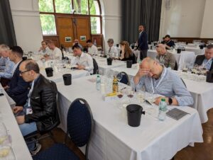 masterclass3 (Borsa Vini Italiani)