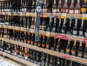 morrisons (25% off at Morrisons)