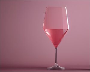 rose (French Rosé Market Slows After Boom)