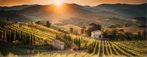 understandingitalianwineshoriz (Understanding Italian Wines)