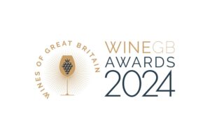 winegbawards (WineGB Awards Winners)