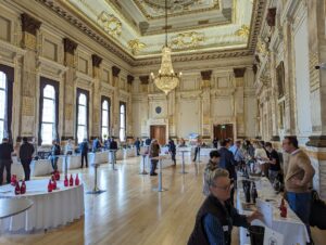 winesofsicilia2 (Wines of Sicilia DOC Tasting)