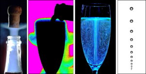 1-s2.0-S0963996924007488-ga1_lrg (The Science Behind Sparkling Wines)