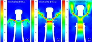 1-s2.0-S0963996924007488-gr3_lrg (The Science Behind Sparkling Wines)