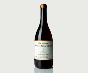 GrangeSaintSauveurArceaux (Great Rosé Wines)