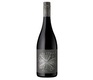 dandelionfirehawk (Global Syrah Masters 2024)