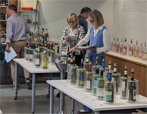 fionabeckett (Final Wine Recommendations)