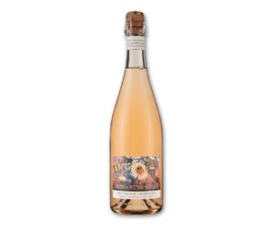 laithwaites_kew_crement (Kew Gardens Crémant de Loire Rosé Brut)