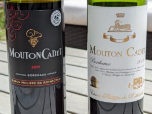 moutoncadet (Mouton Cadet Bordeaux Reds)