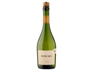 muchomassparkling (Mucho Mas Sparkling)