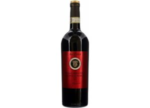 piccini-collezione-chianti (Global Sangiovese Masters Winners)