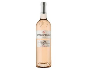 ramonbilbao (Ramón Bilbao Rosé 2023)