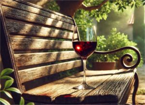 redwineonbench (Wine Chemical Parameters, Quality and Price)