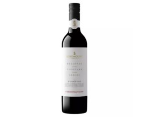 rosemontcabernet (Rosemount Estate Cabernet Sauvignon)