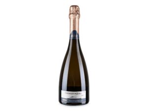 speciallyselectedcrementdujura (Wine Global Sparkling Masters Winners)